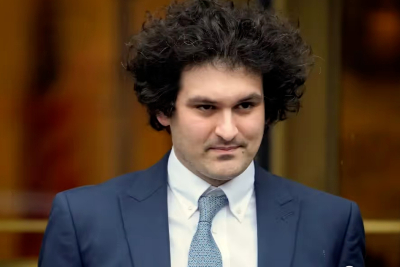 30万个比特币如何套现 | 数字资产大额变现策略解析
