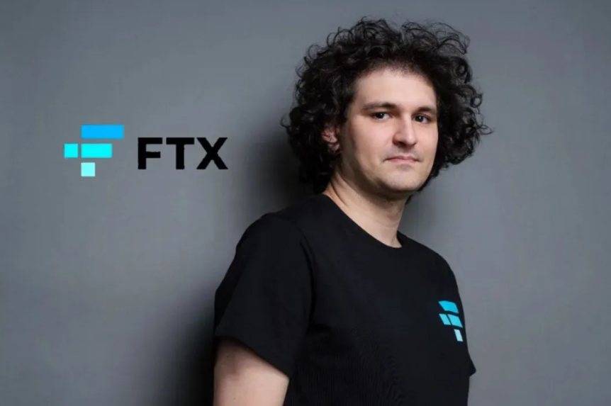 Atom币怎么获取 | Cosmos(ATOM)区块链投资指南