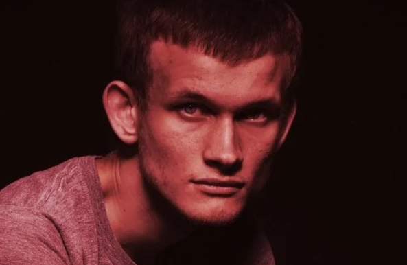 山寨币投资风险识别指南 | 山寨币风险规避策略