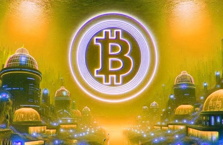 虚拟数字货币玩法 | 数字货币投资入门与风险分析
