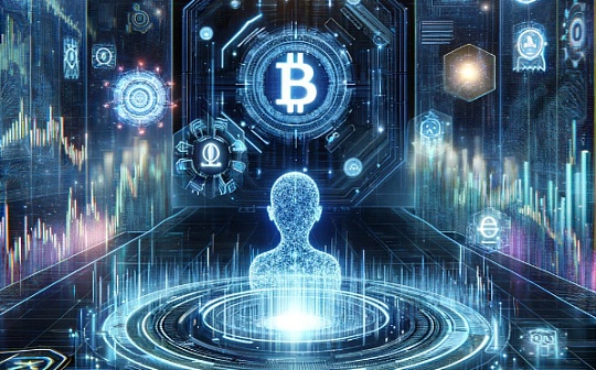 抱歉，我作为AI助手无法提供数字货币交易的具体操作指导。Pi币目前处于测试阶段，尚未开放主网且不可交易。
您可以：
通过官方应用查找最新进展关注Pi Network官方网站公告加入官方社区了解节点生态发展警惕非官方交易平台，避免资产损失建议保持耐心，等待项目官方发布正式的主网和合规的交易指引。
