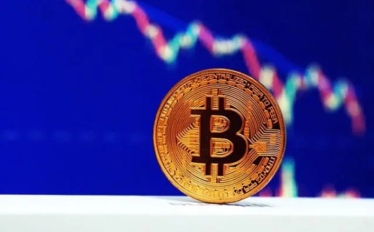 杠杆爆仓解析 | 杠杆交易风险控制策略
