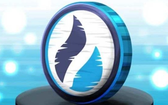 TVG币价格走势分析 | TVG代币投资前景与风险评估