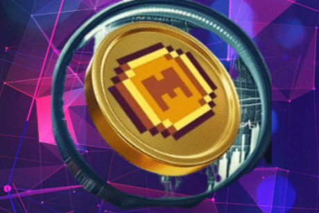 inus未登陆大交易所解析 | INUS币上线前景与投资策略