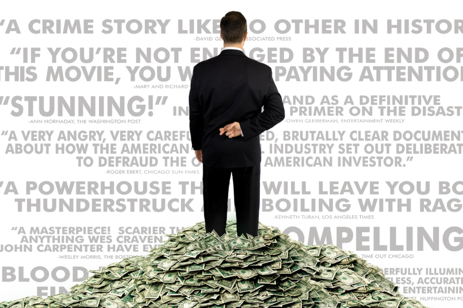 特朗普加密货币解析 | 特朗普概念币投资前景探讨