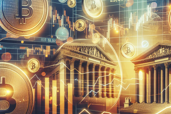 去中心化交易所如何使用 | 数字货币交易策略指南
