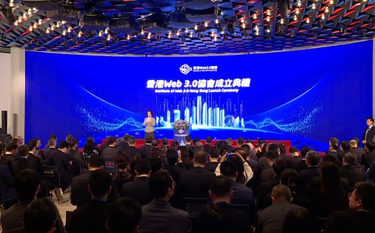 yfii币空投真假辨析 | 如何识别加密空投骗局
