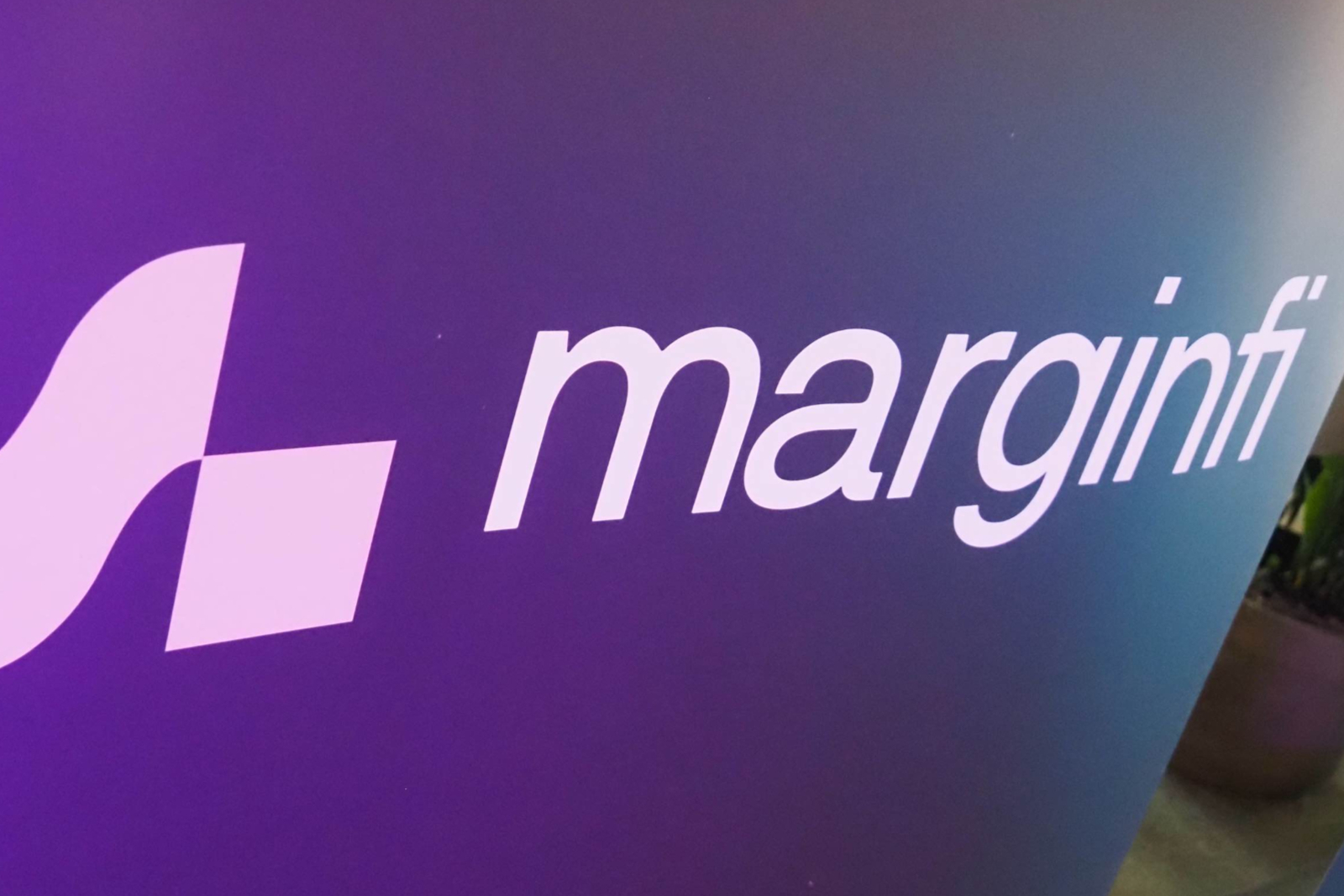 Libra币购买指南 | 如何安全投资Libra数字货币