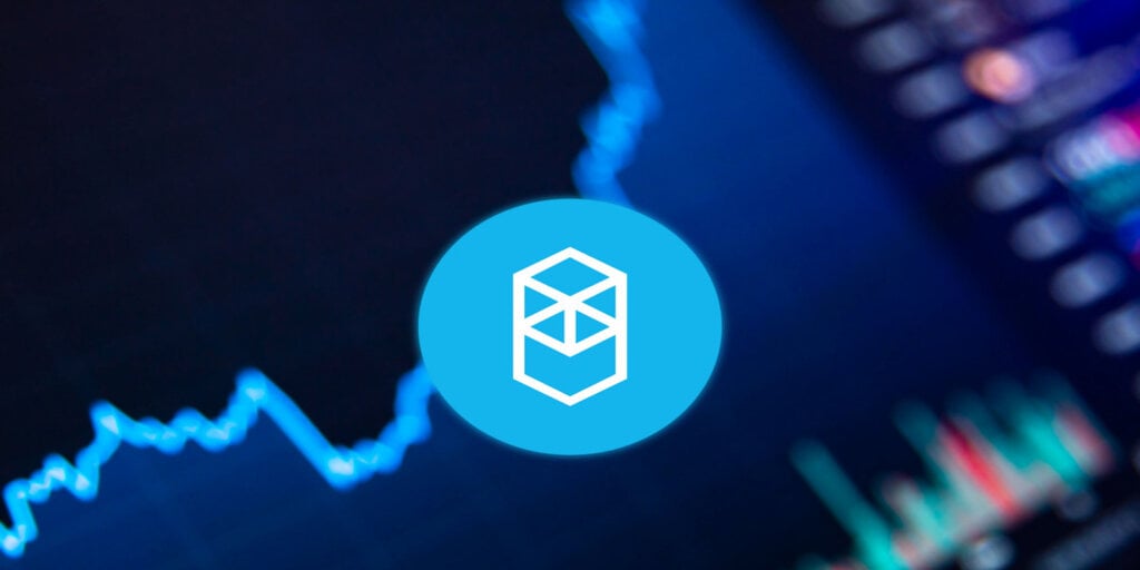 文币对人民币汇率查询 | 实时文币人民币换算
