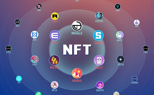 USDT与USDC互换指南 | 稳定币互转可行性分析
