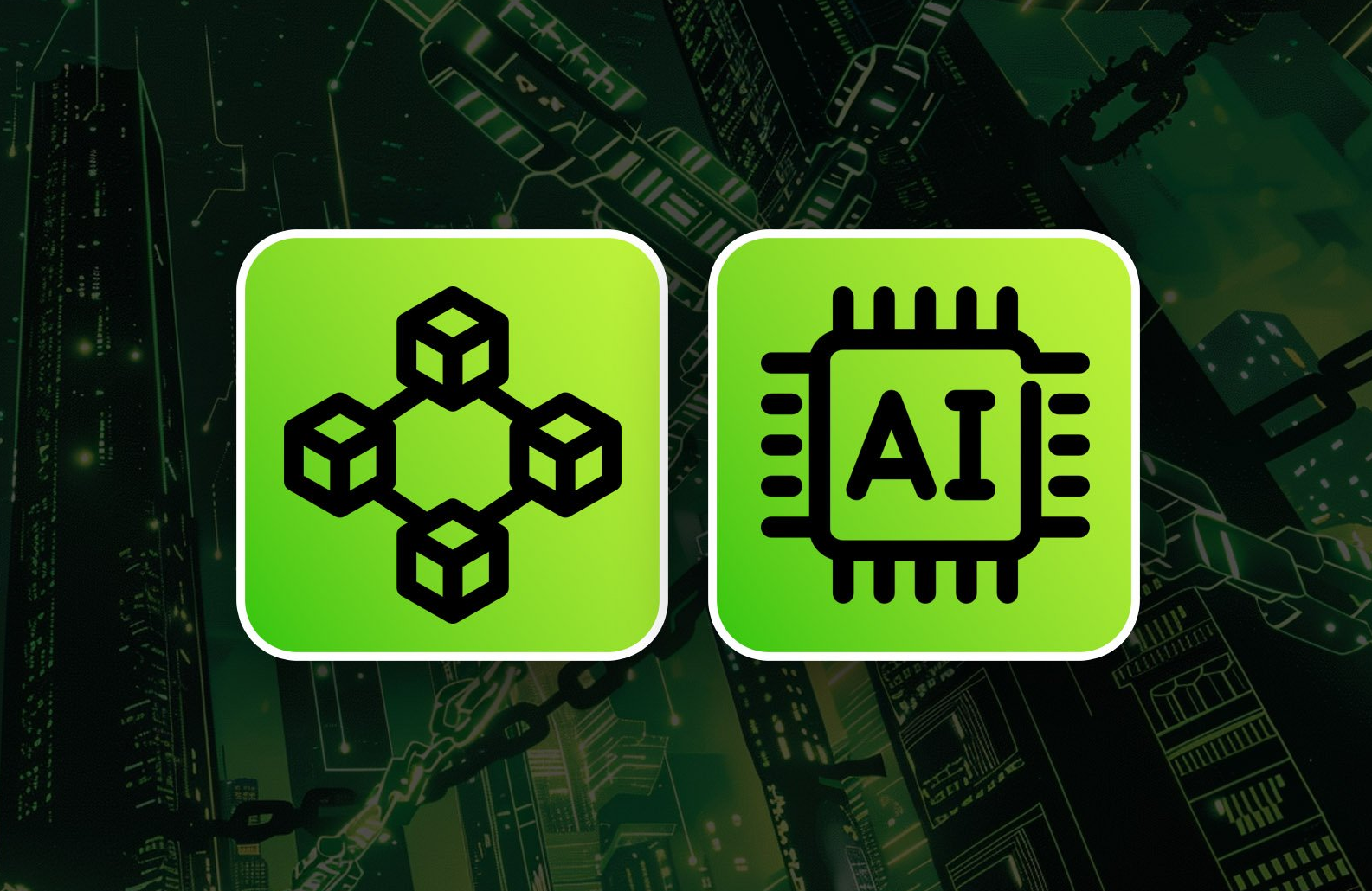 巴西的国家货币是雷亚尔。