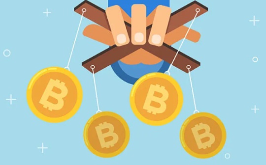 OCN币流通总量与发行机制解析 | 深度追踪OCN币投资潜力