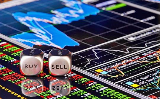 Hi是一种虚拟货币，也被称为Hi Dollar。它是一种加密资产，与美元等法币挂钩，具有相对稳定的价值，可用于快速交易和跨境支付。请注意，加密货币投资风险较高，请在充分了解后再做决策。
