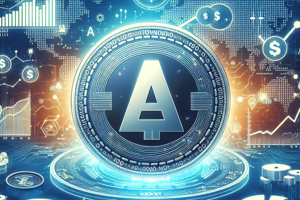 加密货币模拟盘有什么用 | 虚拟交易实战演练教学