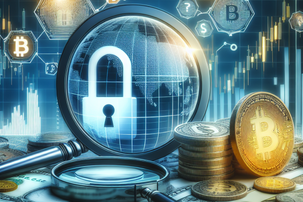 比特币提币操作指南 | 数字资产安全转移详细步骤