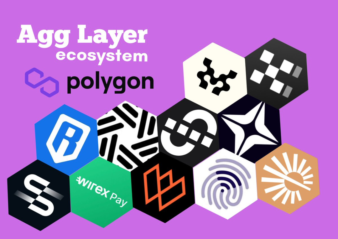 apix币怎么样 | 剖析apix币投资前景与风险评估
