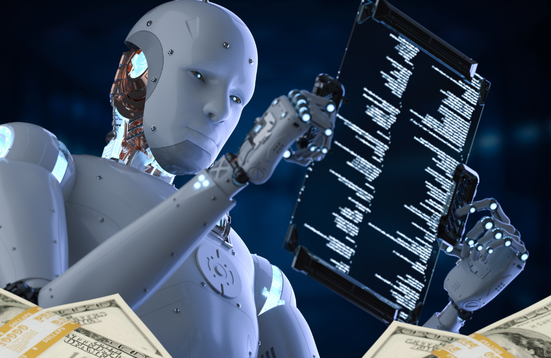 马斯克布局Pi币了吗 | Pi币投资价值与未来展望探讨
