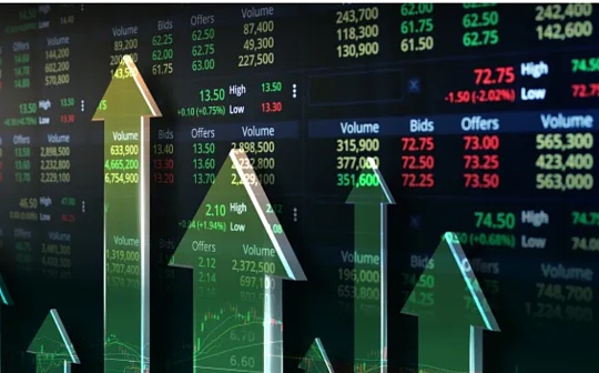 比特币挖矿机制解析 | 区块链算力获取原理揭秘
