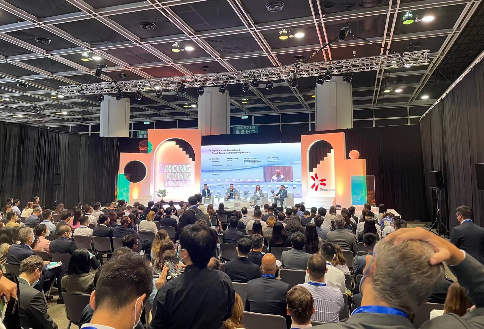 牛市赚钱容易吗为什么那么难 | 浅析牛市的赚钱机会与挑战
