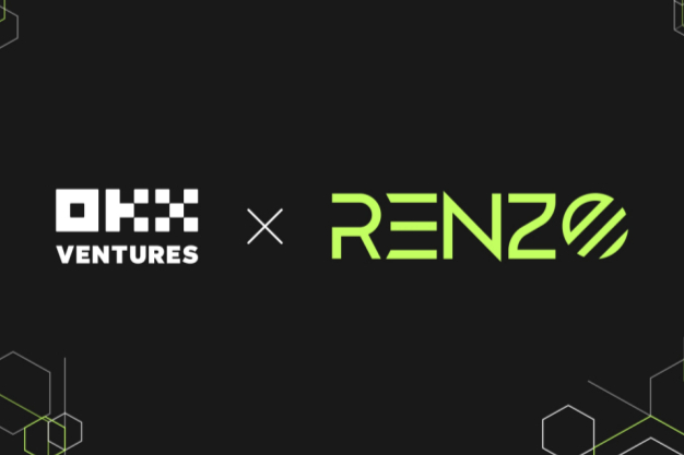 AXS币发行价格分析 | 市场估值与投资机遇探讨
