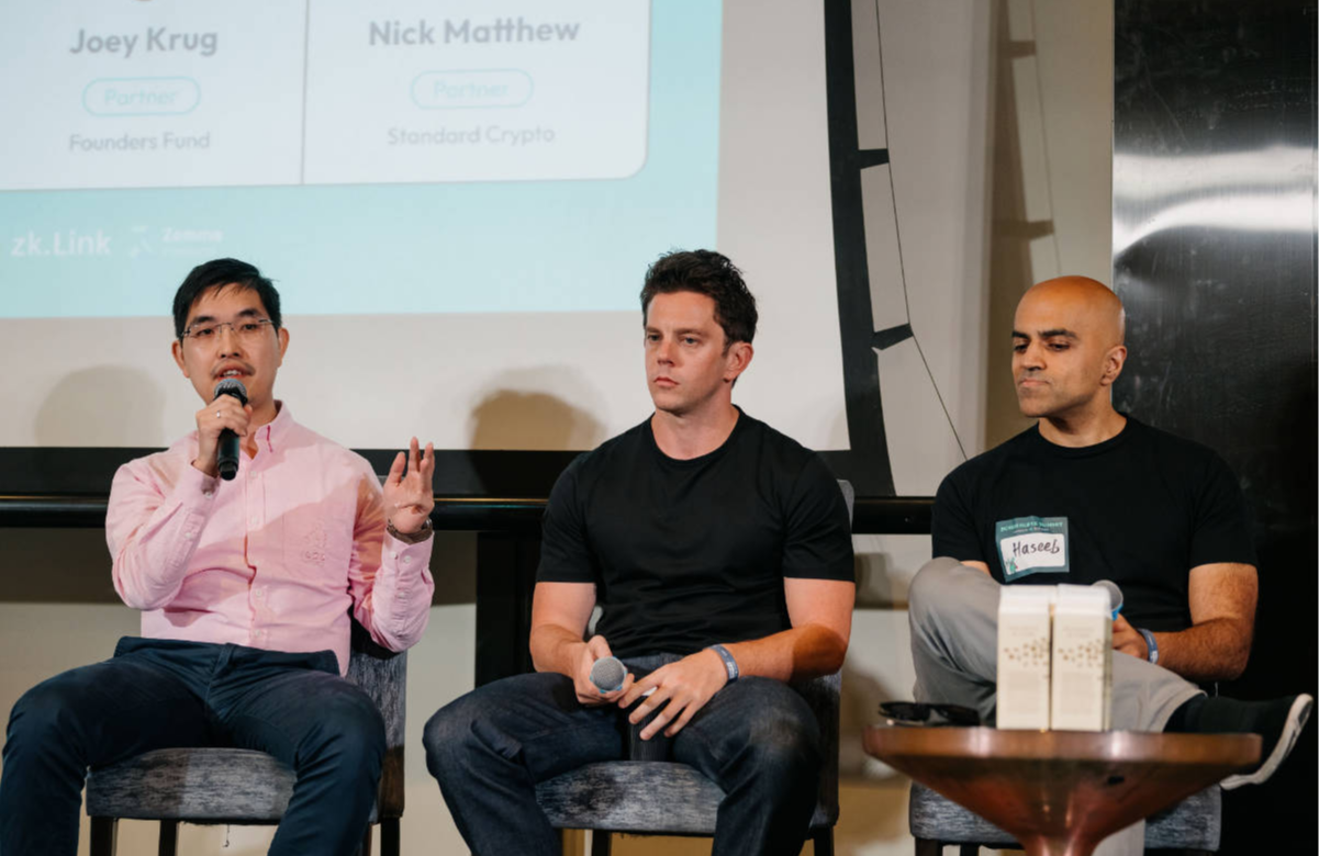 以太坊挖矿多少年挖完 | 以太坊挖矿收益与期限预测
