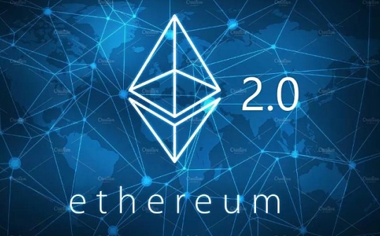 比特币市值波动显著 | 比特币投资风险与机遇剖析