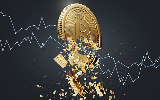 以太币如何兑换 | 数字货币交易与安全管理指南