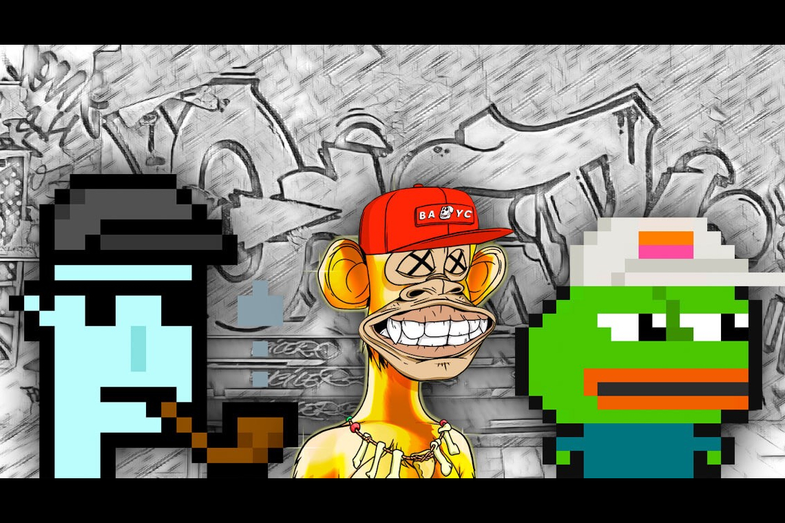 FILDA币种解析 | 深入了解FILDA加密货币投资价值