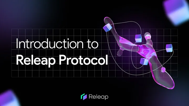 以太坊资金追回路径分析 | 资产风险防范与应对策略