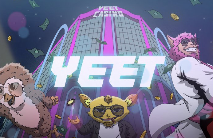 虚拟币提现流程指南 | 加密货币变现攻略
