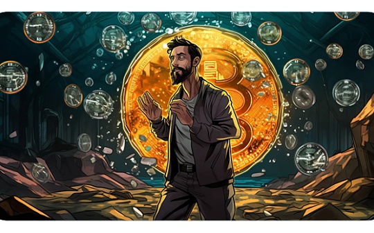 瑞波币前景到底如何？瑞波币价值投资分析指南
