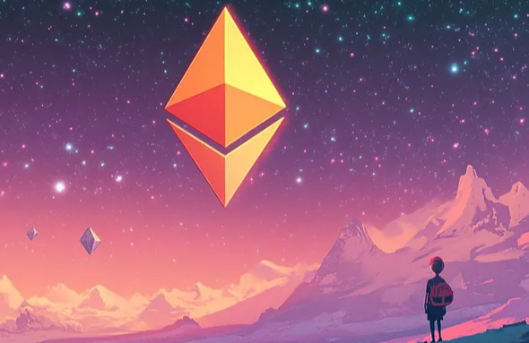 山寨币热门盘点 | 如何评估山寨币投资潜力