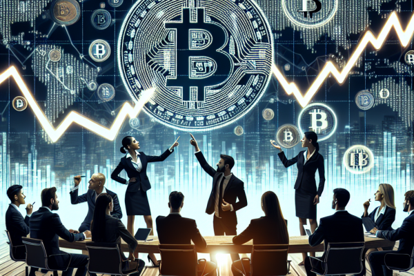 短线炒币技术如何掌握 | 短线交易策略解析