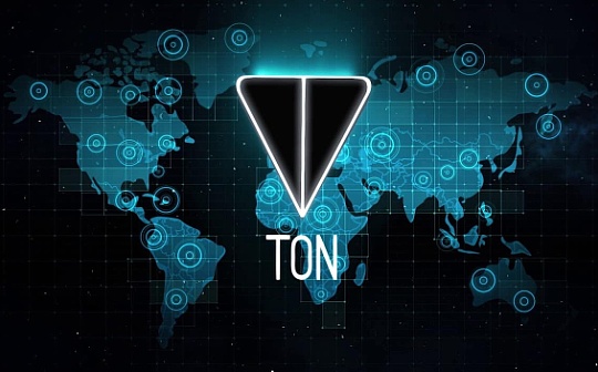 bcw币投资前景分析 | 加密货币市场走势探讨