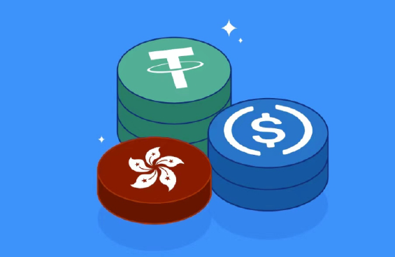 稳定币前景怎么样 | 稳定币理财投资价值分析
