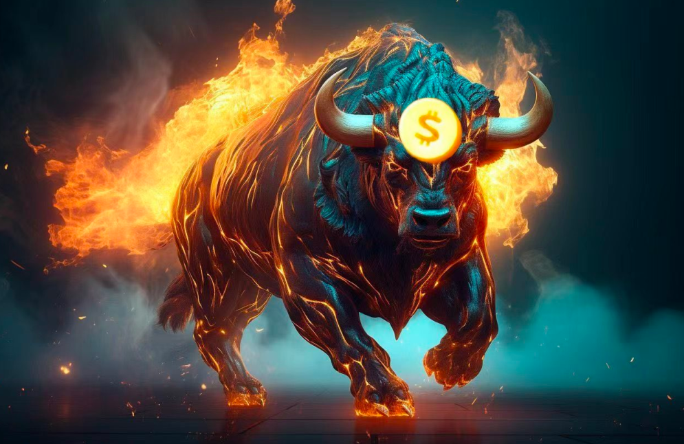 以太坊行情受什么影响最大 | 以太坊市场波动关键因素解读