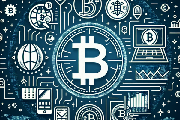 Fil币涨到1000可能性分析 | Filecoin投资潜力深度解析
