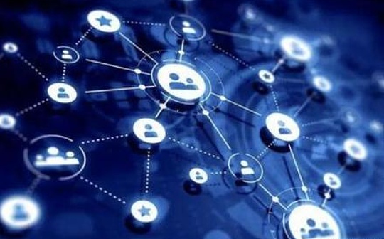 以太坊潜力分析 | 加密资产投资策略评测
