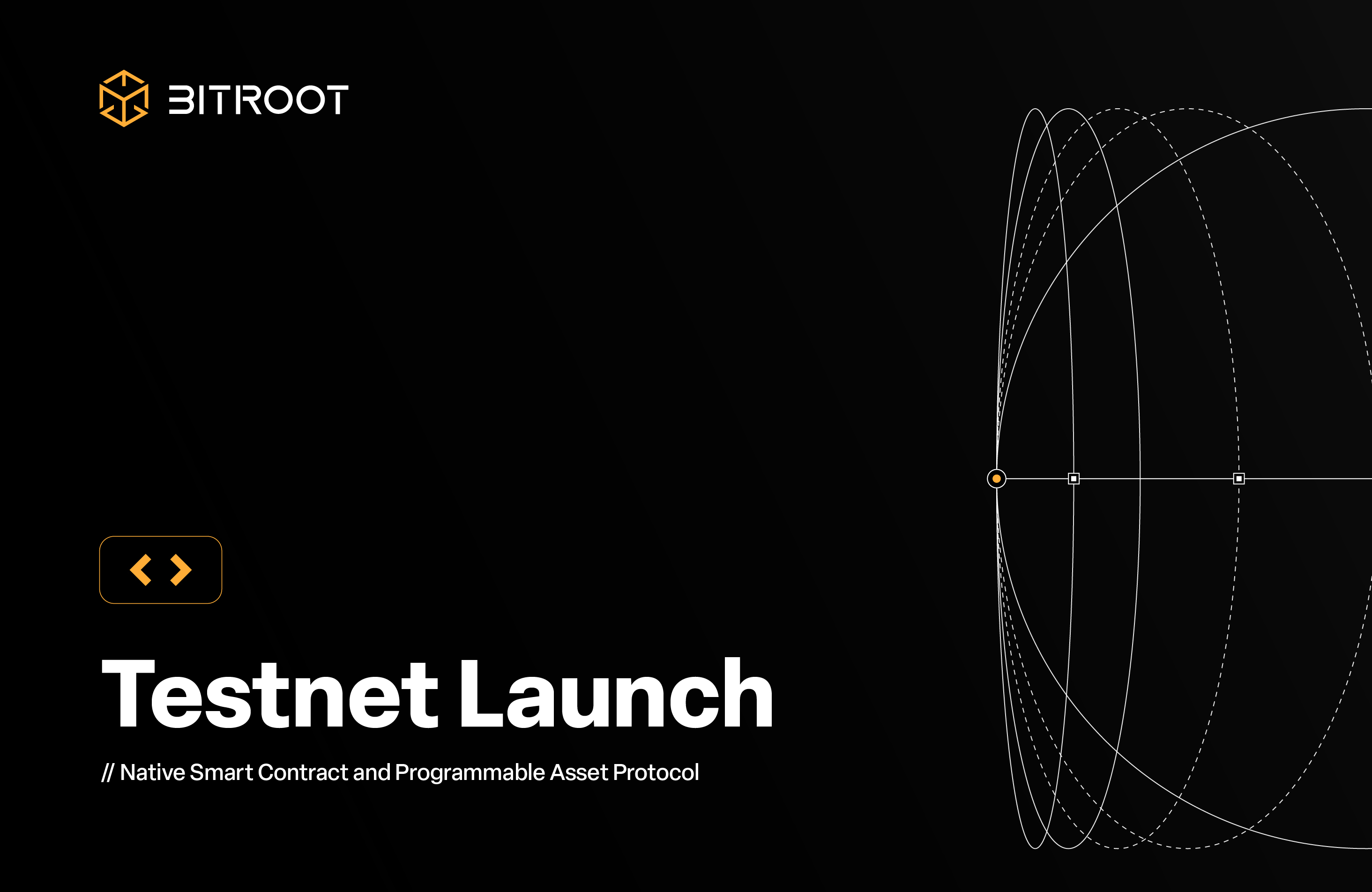 加密货币会崩盘吗为什么 | 虚拟货币风险与机遇解析