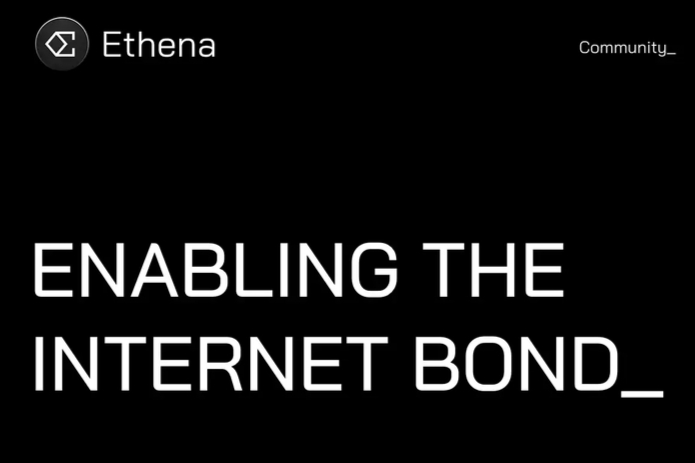 USDT价格波动分析 | 稳定币投资策略与市场时机探讨
