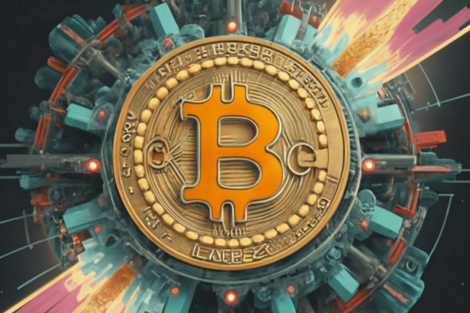 Abel币变现指南 | 如何将Abel币兑换成现金