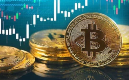 比特币单日涨幅计算方法详解 | 投资涨幅规律全解析