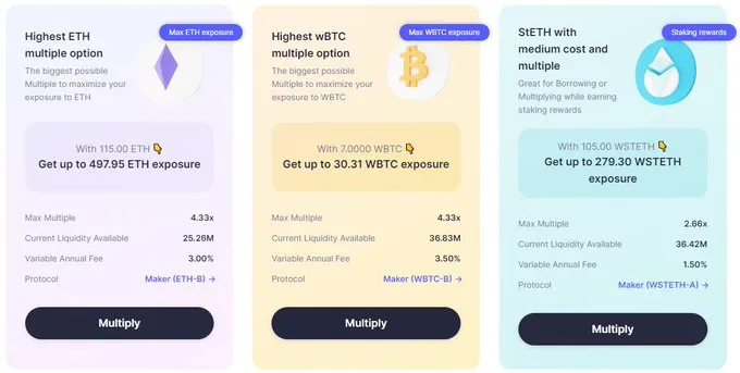 代币法是谁提出来的 | 区块链代币经济基础与发展起源