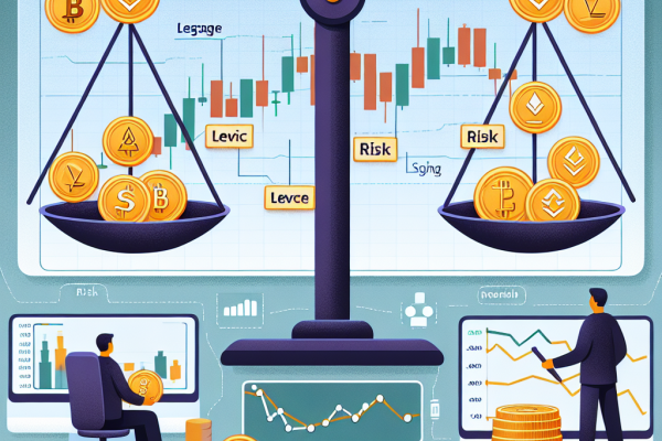 mass币投资价值解析 | mass币未来趋势探讨
