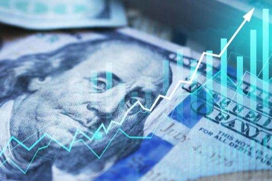 币圈进空什么意思 | 做空交易原理及风险解析
