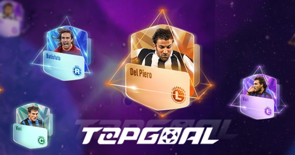 币币交易哪个平台好用 | 比特币交易平台对比推荐
