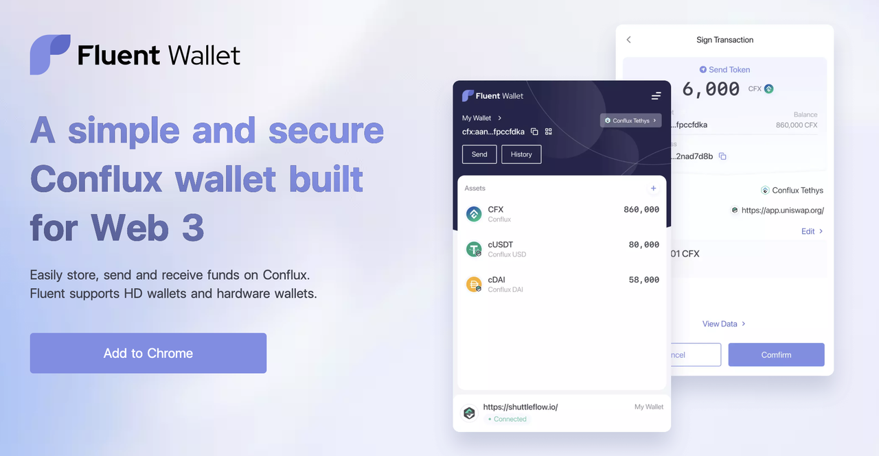 比特币起源和原理有关吗 | 区块链技术与加密货币投资解析
