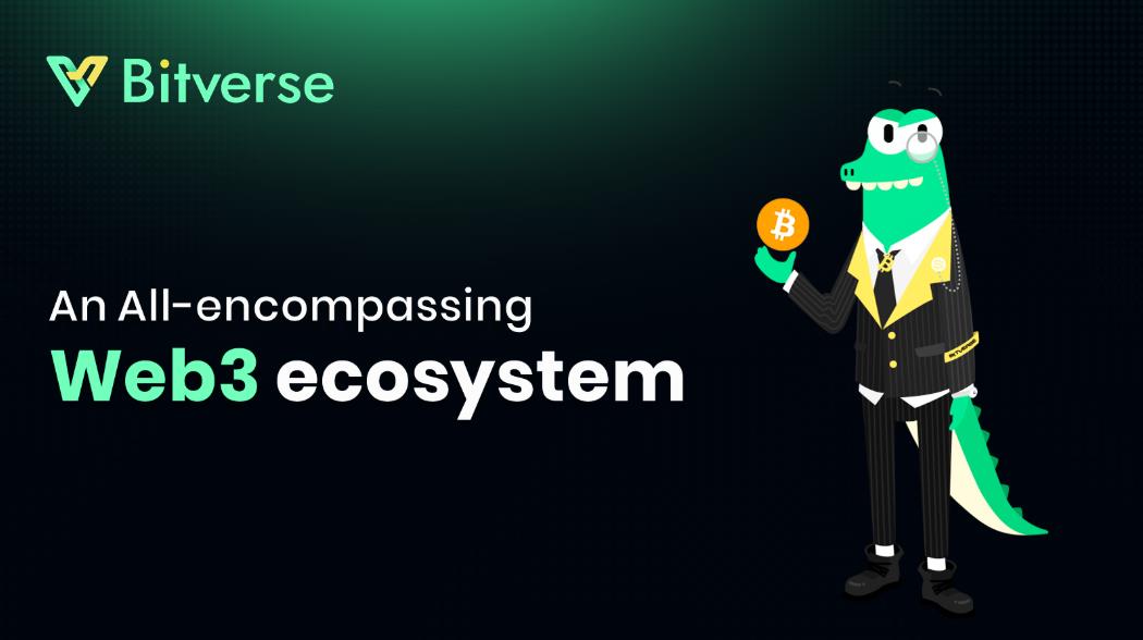 比特币期货上线时间详情 | 数字货币衍生品发展解析