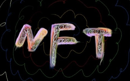 比特币暴跌原因分析 | 币圈投资风险警示
