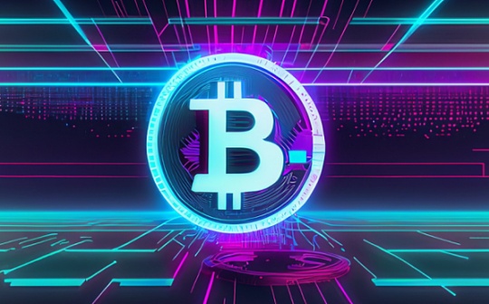 比特币高杠杆交易平台详解 | 200倍杠杆原理与风控指南
